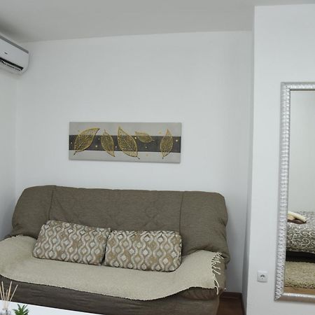 Apartmani Sofronic Loznica 1 Exterior photo