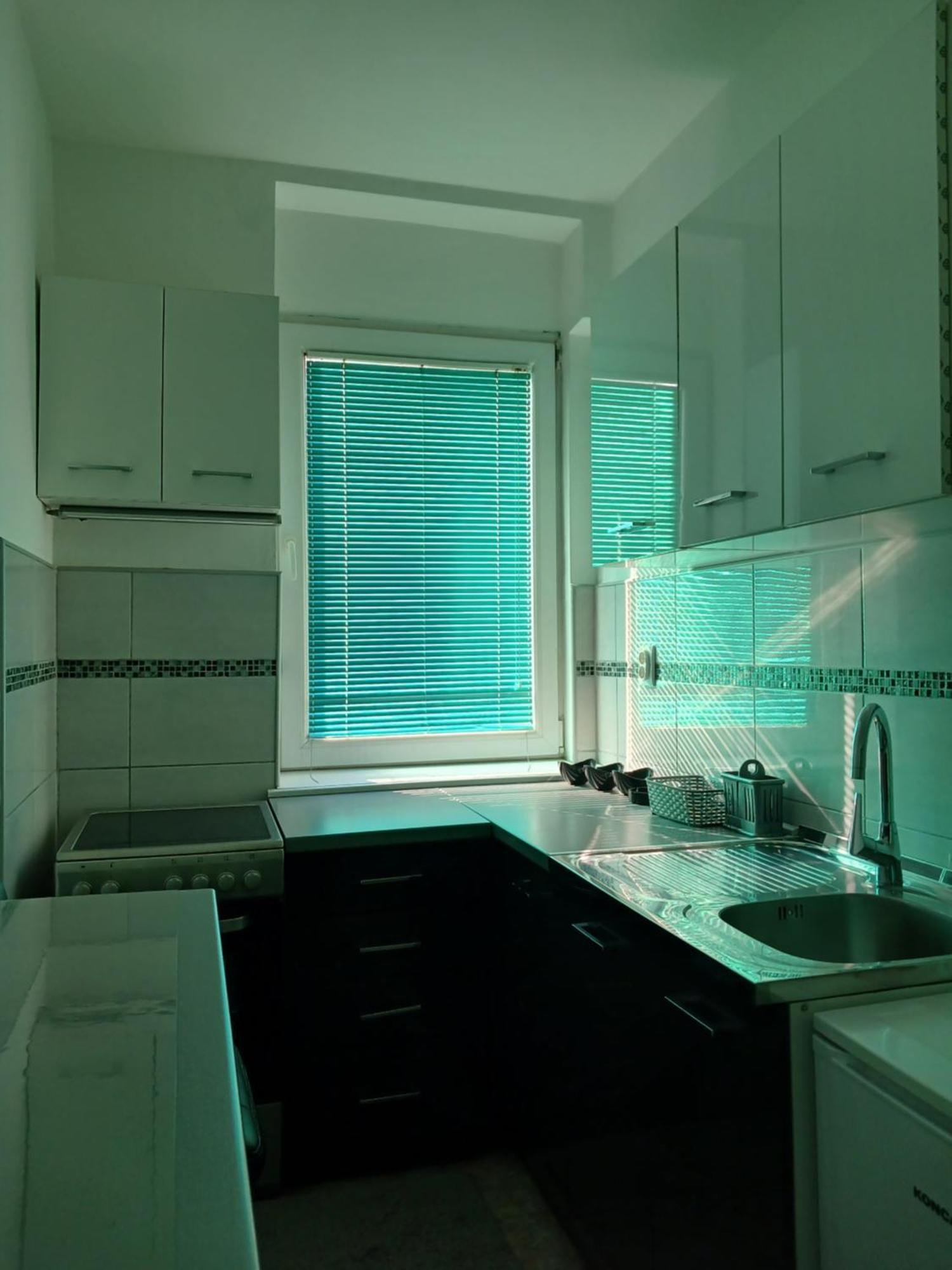 Apartmani Sofronic Loznica 1 Exterior photo